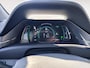 Hyundai Ioniq 1.6 GDi PHEV Premium | Zeer zuinig | Vol opties | Perfecte staat |