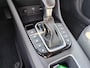 Hyundai Ioniq 1.6 GDi PHEV Premium | Zeer zuinig | Vol opties | Perfecte staat |