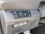 Hyundai Ioniq 1.6 GDi PHEV Premium | Zeer zuinig | Vol opties | Perfecte staat |