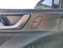Hyundai Ioniq 1.6 GDi PHEV Premium | Zeer zuinig | Vol opties | Perfecte staat |
