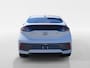 Hyundai Ioniq 1.6 GDi PHEV Premium | Zeer zuinig | Vol opties | Perfecte staat |