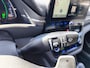 Hyundai Ioniq 1.6 GDi PHEV Premium | Zeer zuinig | Vol opties | Perfecte staat |