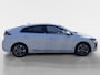 Hyundai Ioniq 1.6 GDi PHEV Premium | Zeer zuinig | Vol opties | Perfecte staat |