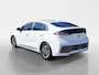 Hyundai Ioniq 1.6 GDi PHEV Premium | Zeer zuinig | Vol opties | Perfecte staat |