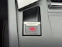Peugeot 308 Sw Plug-in Hybrid 195pk e-DCS7 Business VOORRAAD VOORDEEL | Navigatie | Camera | Cruise Control | Climate Control | Parkeersensoren |