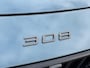 Peugeot 308 Sw Plug-in Hybrid 195pk e-DCS7 Business VOORRAAD VOORDEEL | Navigatie | Camera | Cruise Control | Climate Control | Parkeersensoren |