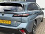 Peugeot 308 Sw Plug-in Hybrid 195pk e-DCS7 Business VOORRAAD VOORDEEL | Navigatie | Camera | Cruise Control | Climate Control | Parkeersensoren |