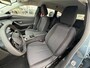 Peugeot 308 Sw Plug-in Hybrid 195pk e-DCS7 Business VOORRAAD VOORDEEL | Navigatie | Camera | Cruise Control | Climate Control | Parkeersensoren |