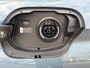 Peugeot 308 Sw Plug-in Hybrid 195pk e-DCS7 Business VOORRAAD VOORDEEL | Navigatie | Camera | Cruise Control | Climate Control | Parkeersensoren |