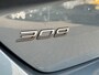 Peugeot 308 Sw Plug-in Hybrid 195pk e-DCS7 Business VOORRAAD VOORDEEL | Navigatie | Camera | Cruise Control | Climate Control | Parkeersensoren |