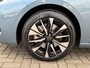 Peugeot 308 Sw Plug-in Hybrid 195pk e-DCS7 Business VOORRAAD VOORDEEL | Navigatie | Camera | Cruise Control | Climate Control | Parkeersensoren |
