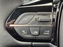 Peugeot 308 Sw Plug-in Hybrid 195pk e-DCS7 Business VOORRAAD VOORDEEL | Navigatie | Camera | Cruise Control | Climate Control | Parkeersensoren |
