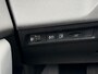 Peugeot 308 Sw Plug-in Hybrid 195pk e-DCS7 Business VOORRAAD VOORDEEL | Navigatie | Camera | Cruise Control | Climate Control | Parkeersensoren |