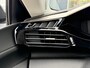 Peugeot 308 Sw Plug-in Hybrid 195pk e-DCS7 Business VOORRAAD VOORDEEL | Navigatie | Camera | Cruise Control | Climate Control | Parkeersensoren |