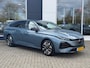 Peugeot 308 Sw Plug-in Hybrid 195pk e-DCS7 Business VOORRAAD VOORDEEL | Navigatie | Camera | Cruise Control | Climate Control | Parkeersensoren |