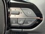 Peugeot 308 Sw Plug-in Hybrid 195pk e-DCS7 Business VOORRAAD VOORDEEL | Navigatie | Camera | Cruise Control | Climate Control | Parkeersensoren |