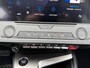 Peugeot 308 Sw Plug-in Hybrid 195pk e-DCS7 Business VOORRAAD VOORDEEL | Navigatie | Camera | Cruise Control | Climate Control | Parkeersensoren |