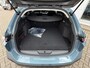 Peugeot 308 Sw Plug-in Hybrid 195pk e-DCS7 Business VOORRAAD VOORDEEL | Navigatie | Camera | Cruise Control | Climate Control | Parkeersensoren |