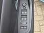 Peugeot 308 Sw Plug-in Hybrid 195pk e-DCS7 Business VOORRAAD VOORDEEL | Navigatie | Camera | Cruise Control | Climate Control | Parkeersensoren |