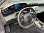 Peugeot 308 Sw Plug-in Hybrid 195pk e-DCS7 Business VOORRAAD VOORDEEL | Navigatie | Camera | Cruise Control | Climate Control | Parkeersensoren |