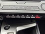 Peugeot 308 Sw Plug-in Hybrid 195pk e-DCS7 Business VOORRAAD VOORDEEL | Navigatie | Camera | Cruise Control | Climate Control | Parkeersensoren |