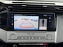 Peugeot 308 Sw Plug-in Hybrid 195pk e-DCS7 Business VOORRAAD VOORDEEL | Navigatie | Camera | Cruise Control | Climate Control | Parkeersensoren |