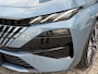 Peugeot 308 Sw Plug-in Hybrid 195pk e-DCS7 Business VOORRAAD VOORDEEL | Navigatie | Camera | Cruise Control | Climate Control | Parkeersensoren |