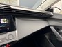 Peugeot 308 Sw Plug-in Hybrid 195pk e-DCS7 Business VOORRAAD VOORDEEL | Navigatie | Camera | Cruise Control | Climate Control | Parkeersensoren |