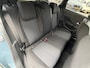 Peugeot 308 Sw Plug-in Hybrid 195pk e-DCS7 Business VOORRAAD VOORDEEL | Navigatie | Camera | Cruise Control | Climate Control | Parkeersensoren |