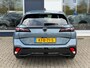 Peugeot 308 Sw Plug-in Hybrid 195pk e-DCS7 Business VOORRAAD VOORDEEL | Navigatie | Camera | Cruise Control | Climate Control | Parkeersensoren |
