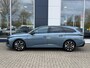 Peugeot 308 Sw Plug-in Hybrid 195pk e-DCS7 Business VOORRAAD VOORDEEL | Navigatie | Camera | Cruise Control | Climate Control | Parkeersensoren |