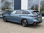 Peugeot 308 Sw Plug-in Hybrid 195pk e-DCS7 Business VOORRAAD VOORDEEL | Navigatie | Camera | Cruise Control | Climate Control | Parkeersensoren |