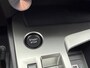 Peugeot 308 Sw Plug-in Hybrid 195pk e-DCS7 Business VOORRAAD VOORDEEL | Navigatie | Camera | Cruise Control | Climate Control | Parkeersensoren |