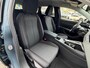 Peugeot 308 Sw Plug-in Hybrid 195pk e-DCS7 Business VOORRAAD VOORDEEL | Navigatie | Camera | Cruise Control | Climate Control | Parkeersensoren |