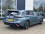 Peugeot 308 Sw Plug-in Hybrid 195pk e-DCS7 Business VOORRAAD VOORDEEL | Navigatie | Camera | Cruise Control | Climate Control | Parkeersensoren |