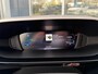 Peugeot 308 Sw Plug-in Hybrid 195pk e-DCS7 Business VOORRAAD VOORDEEL | Navigatie | Camera | Cruise Control | Climate Control | Parkeersensoren |