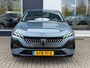 Peugeot 308 Sw Plug-in Hybrid 195pk e-DCS7 Business VOORRAAD VOORDEEL | Navigatie | Camera | Cruise Control | Climate Control | Parkeersensoren |