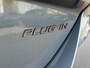 Peugeot 308 Sw Plug-in Hybrid 195pk e-DCS7 Business VOORRAAD VOORDEEL | Navigatie | Camera | Cruise Control | Climate Control | Parkeersensoren |