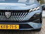 Peugeot 308 Sw Plug-in Hybrid 195pk e-DCS7 Business VOORRAAD VOORDEEL | Navigatie | Camera | Cruise Control | Climate Control | Parkeersensoren |