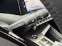 Peugeot 308 Sw Plug-in Hybrid 195pk e-DCS7 Business VOORRAAD VOORDEEL | Navigatie | Camera | Cruise Control | Climate Control | Parkeersensoren |