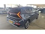 Hyundai Bayon 1.0 T-GDI Premium Sky / Schuif/Kanteldak / Navigatie / Camera