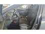 Hyundai Bayon 1.0 T-GDI Premium Sky / Schuif/Kanteldak / Navigatie / Camera