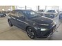 Hyundai Bayon 1.0 T-GDI Premium Sky / Schuif/Kanteldak / Navigatie / Camera