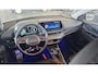 Hyundai Bayon 1.0 T-GDI Premium Sky / Schuif/Kanteldak / Navigatie / Camera