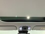 Hyundai Kona 1.6 GDI HEV Premium Sky | Panoramadak | Elektrisch verstelbare stoel | Stoel verwarming/verkoeling |