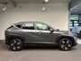 Hyundai Kona 1.6 GDI HEV Premium Sky | Panoramadak | Elektrisch verstelbare stoel | Stoel verwarming/verkoeling |