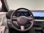 Hyundai Kona 1.6 GDI HEV Premium Sky | Panoramadak | Elektrisch verstelbare stoel | Stoel verwarming/verkoeling |
