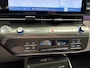 Hyundai Kona 1.6 GDI HEV Premium Sky | Panoramadak | Elektrisch verstelbare stoel | Stoel verwarming/verkoeling |