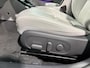 Hyundai Kona 1.6 GDI HEV Premium Sky | Panoramadak | Elektrisch verstelbare stoel | Stoel verwarming/verkoeling |