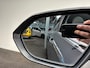 Hyundai Kona 1.6 GDI HEV Premium Sky | Panoramadak | Elektrisch verstelbare stoel | Stoel verwarming/verkoeling |